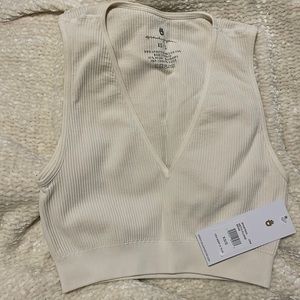 Spiritual Gangster Metta Plunge Brami